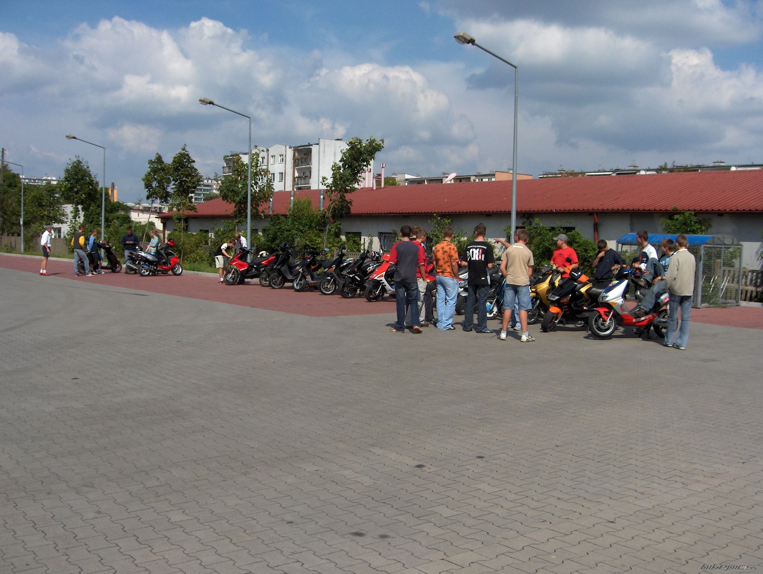 Photo 654483