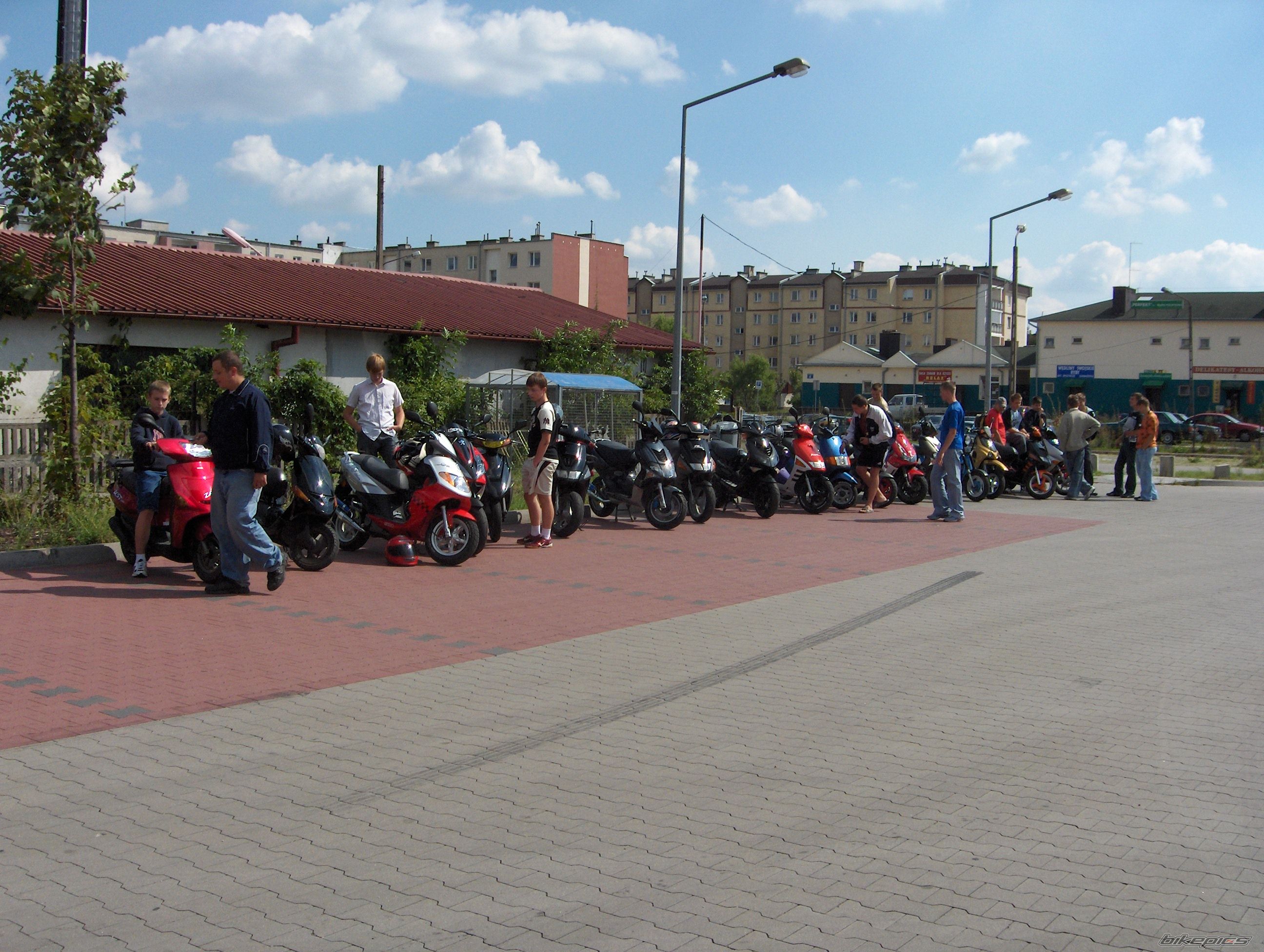 Photo 654484