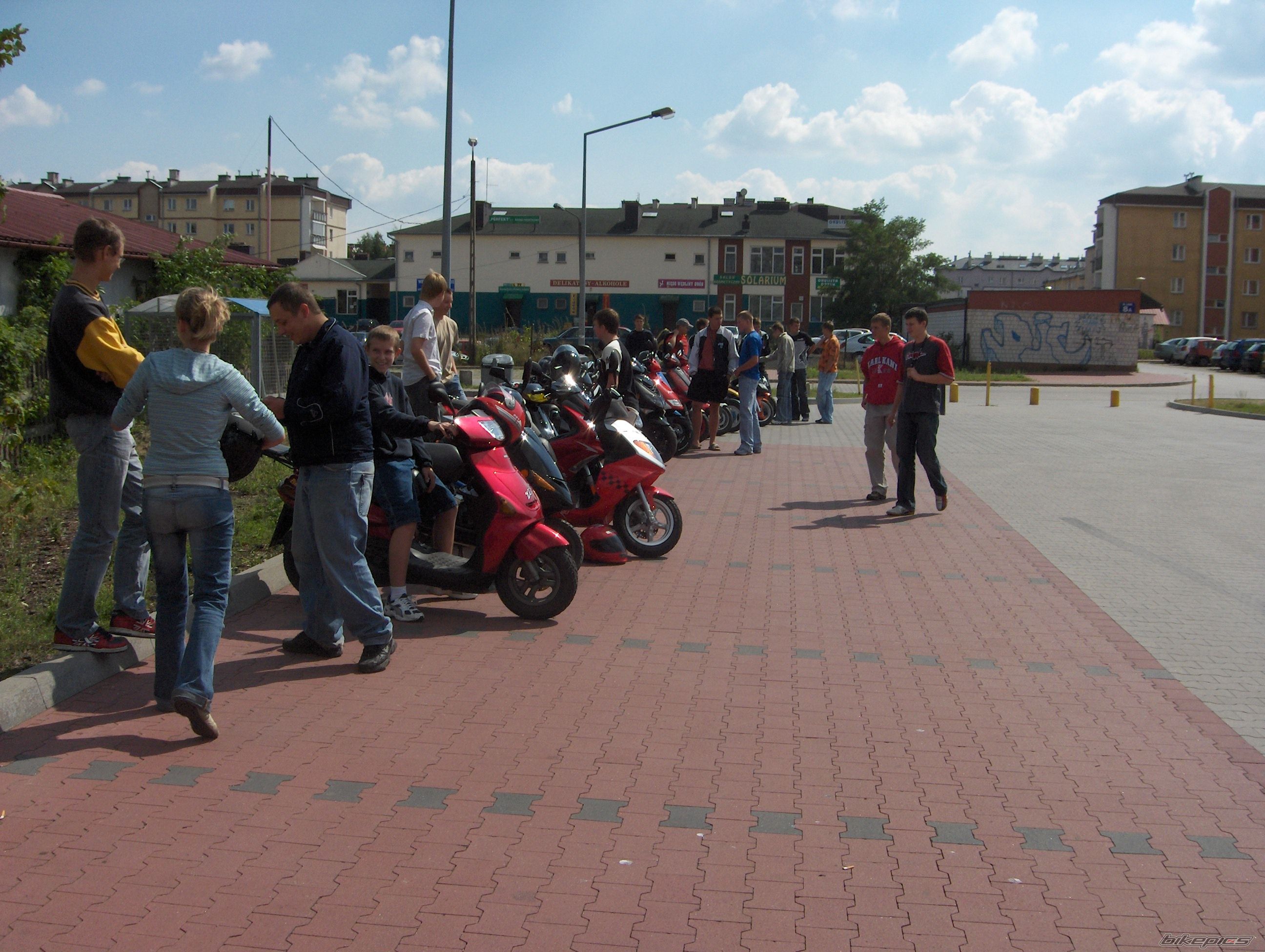 Photo 654485