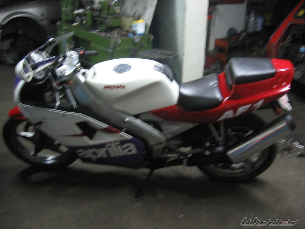 Photo 654495