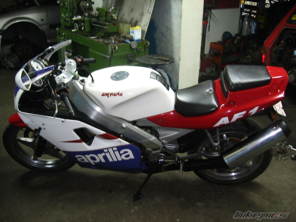 Photo 654496