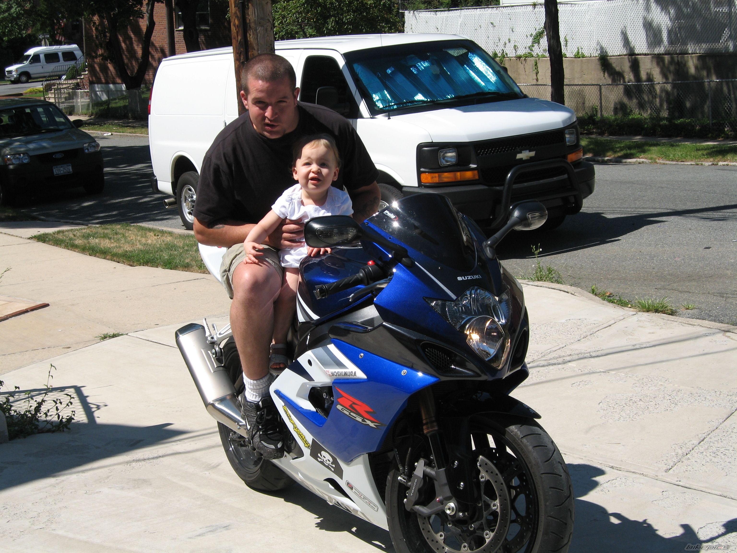 Bike Photo 654508