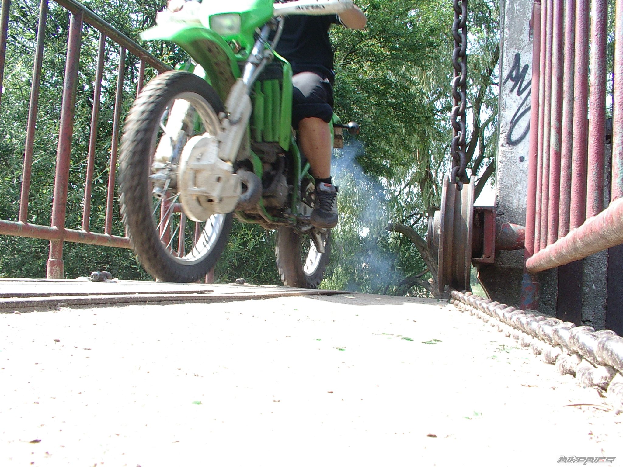 Bike Photo 654509