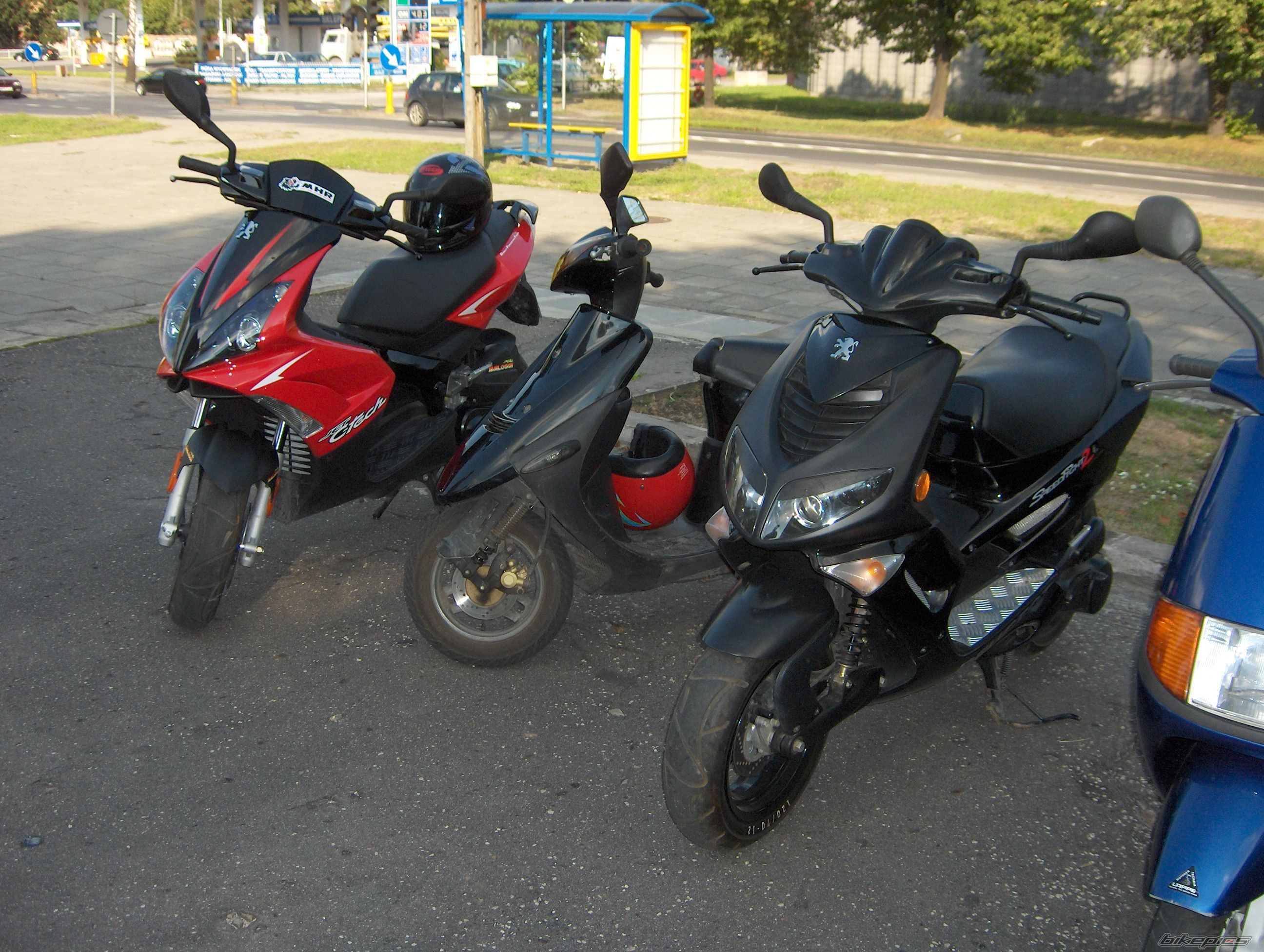 Photo 654514