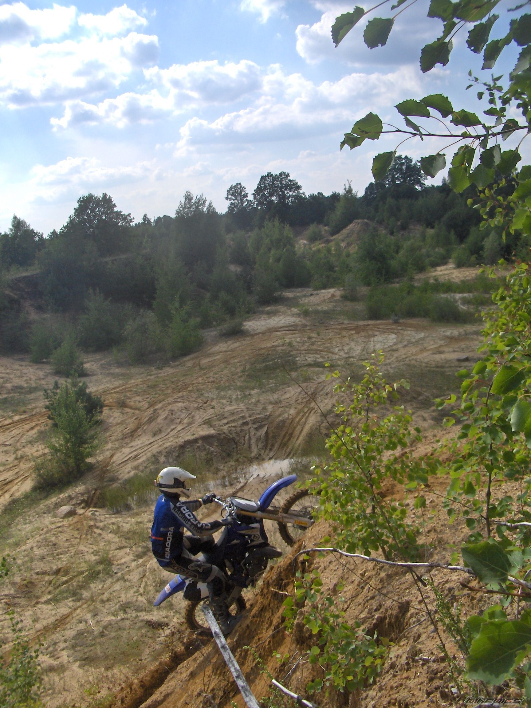 Bike Photo 654516