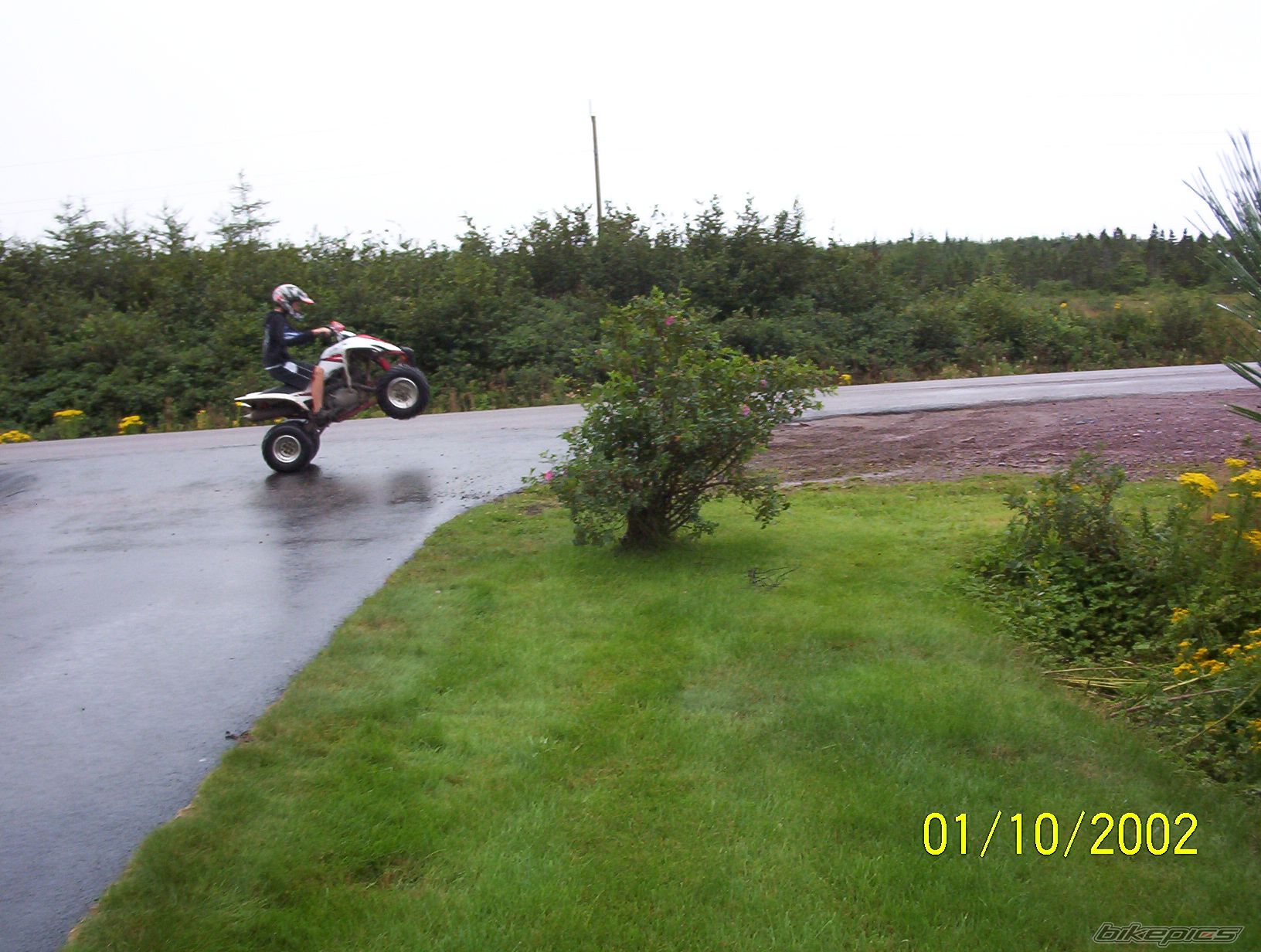 Photo 654523