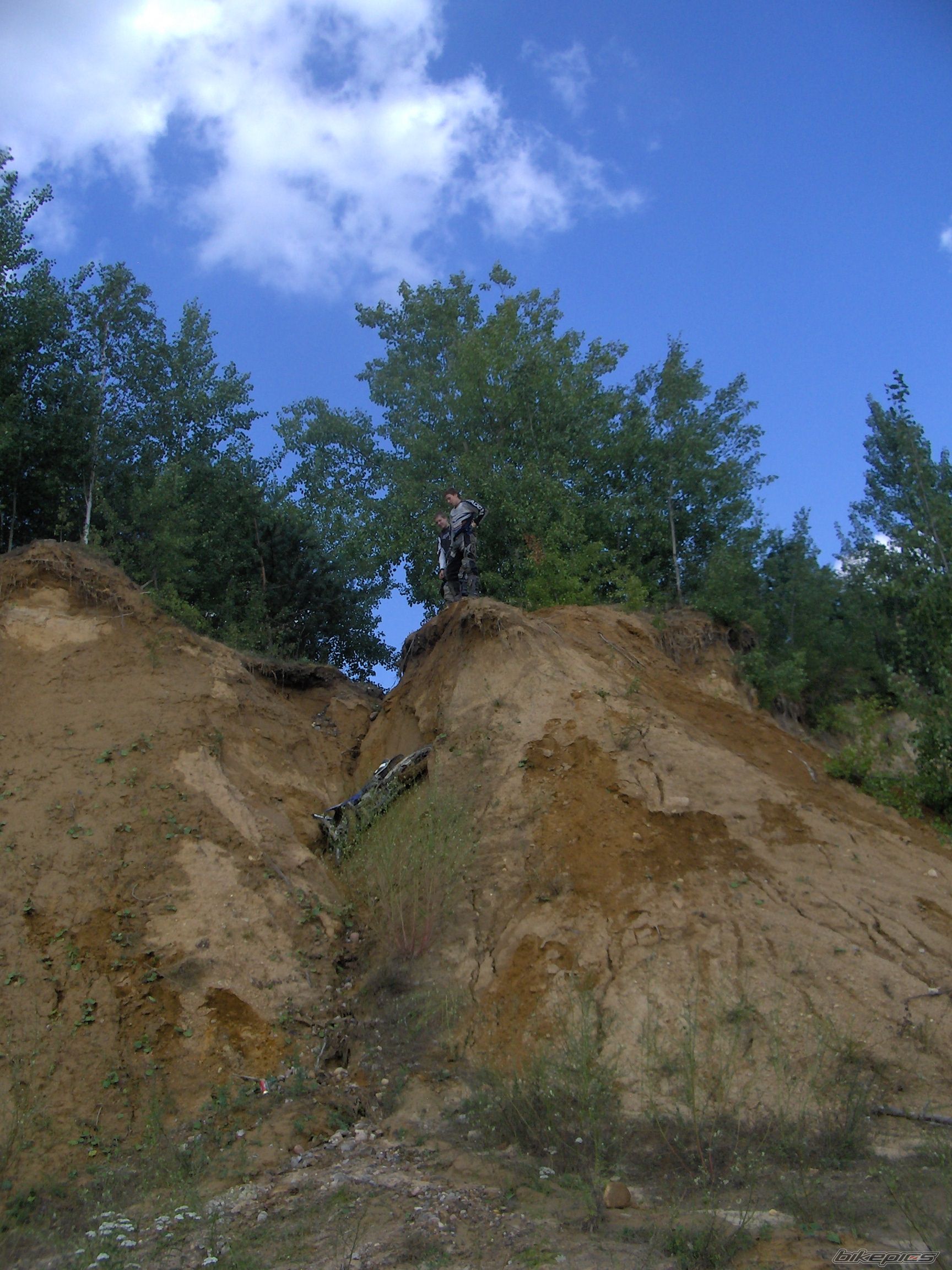 Bike Photo 654525