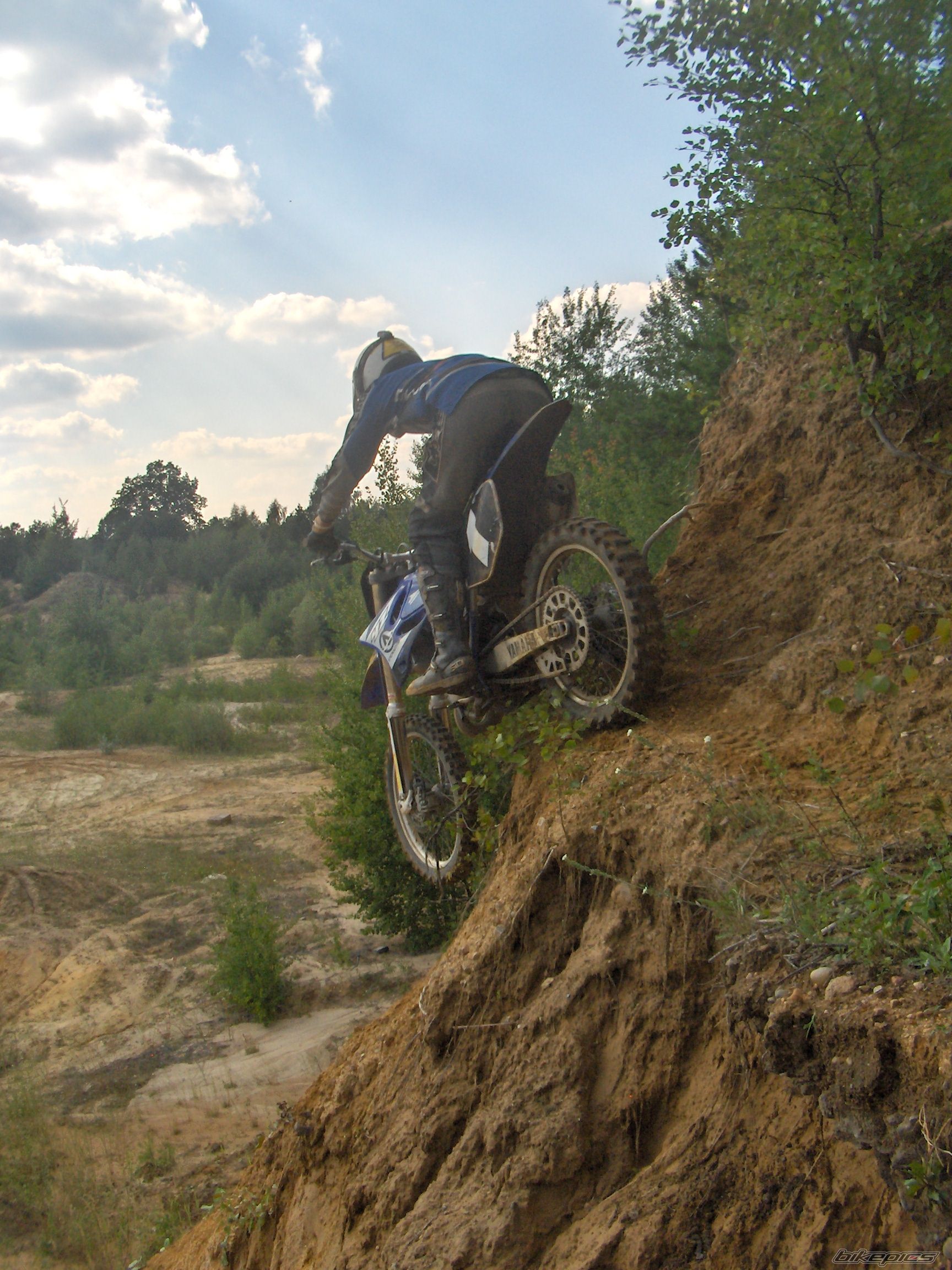 Bike Photo 654537
