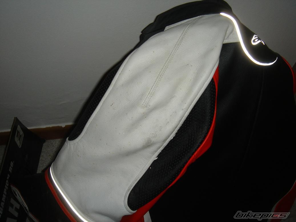 Photo 654543