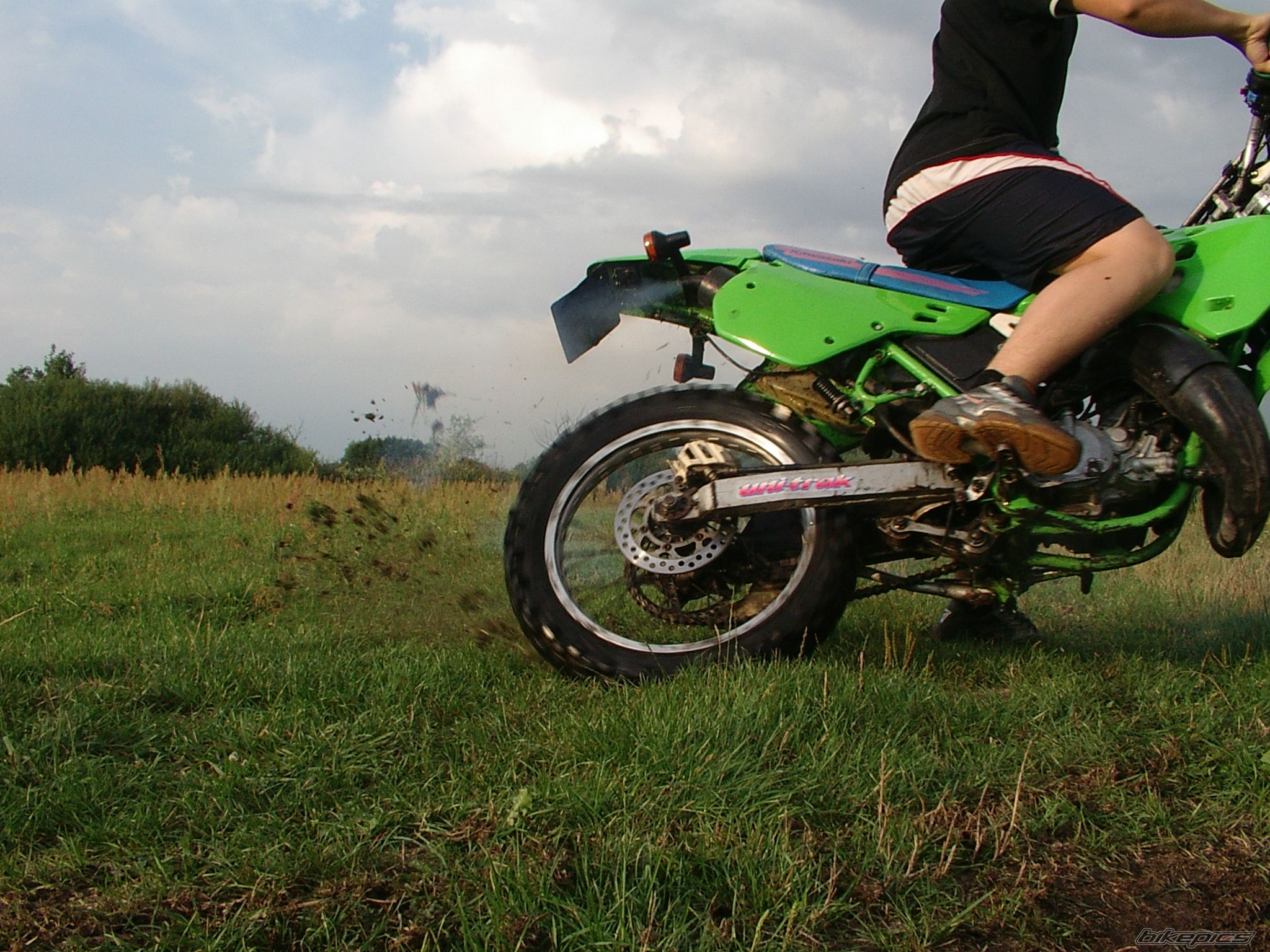 Bike Photo 654544
