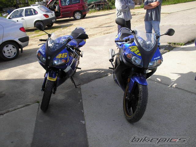 Photo 654551