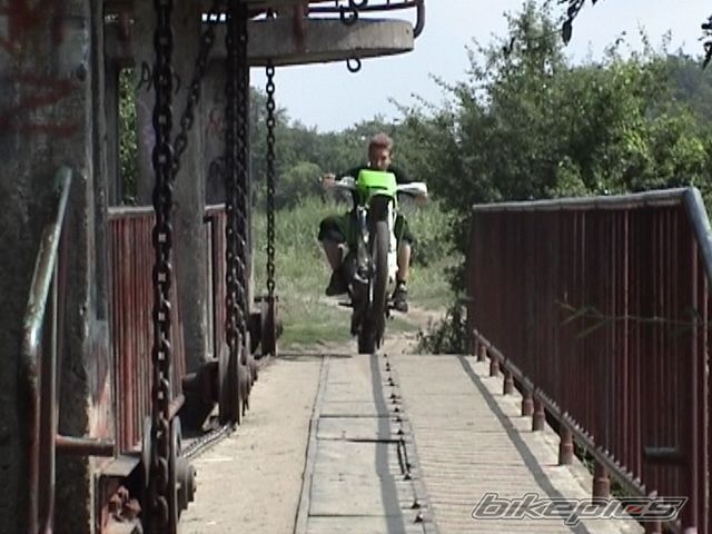 Bike Photo 654571