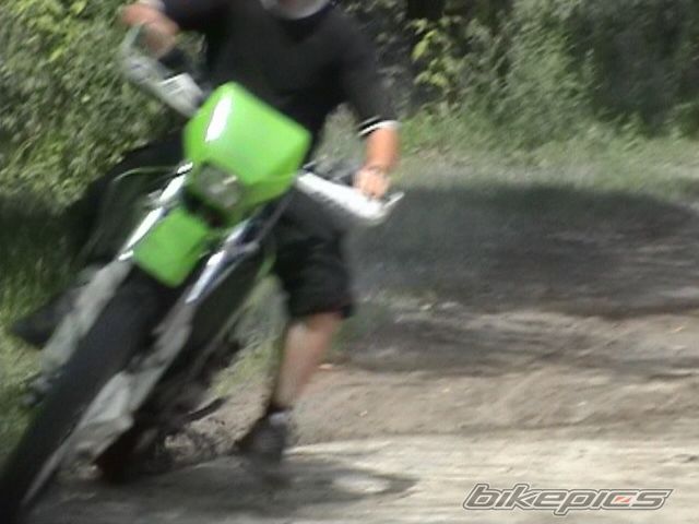 Bike Photo 654574