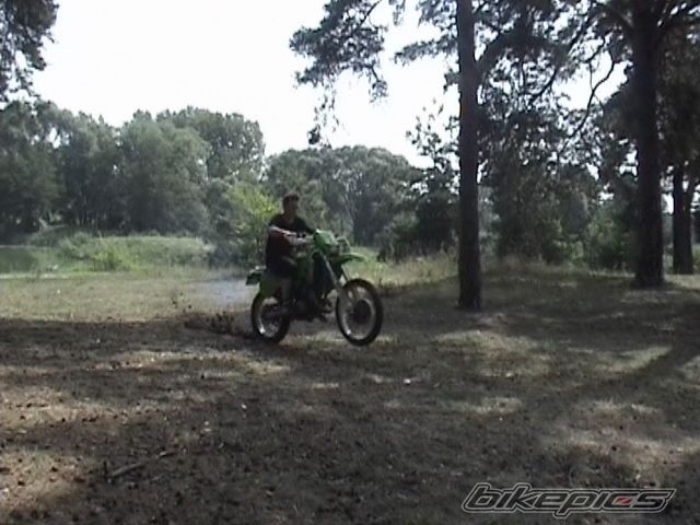 Bike Photo 654583