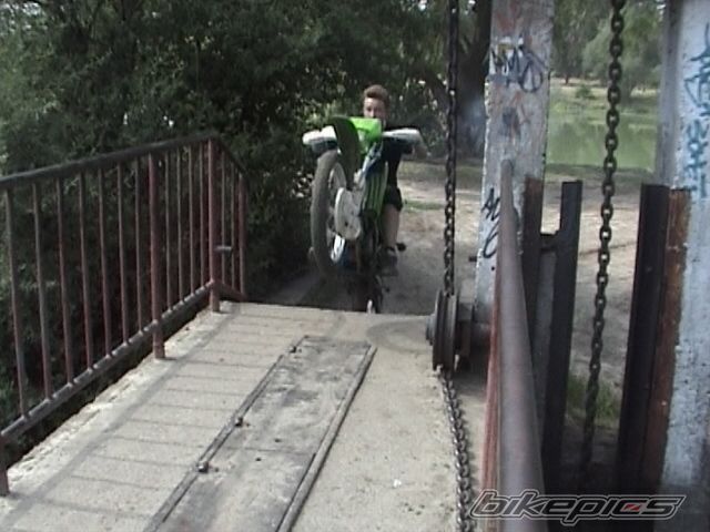 Bike Photo 654585