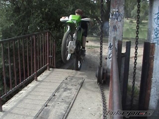 Bike Photo 654586