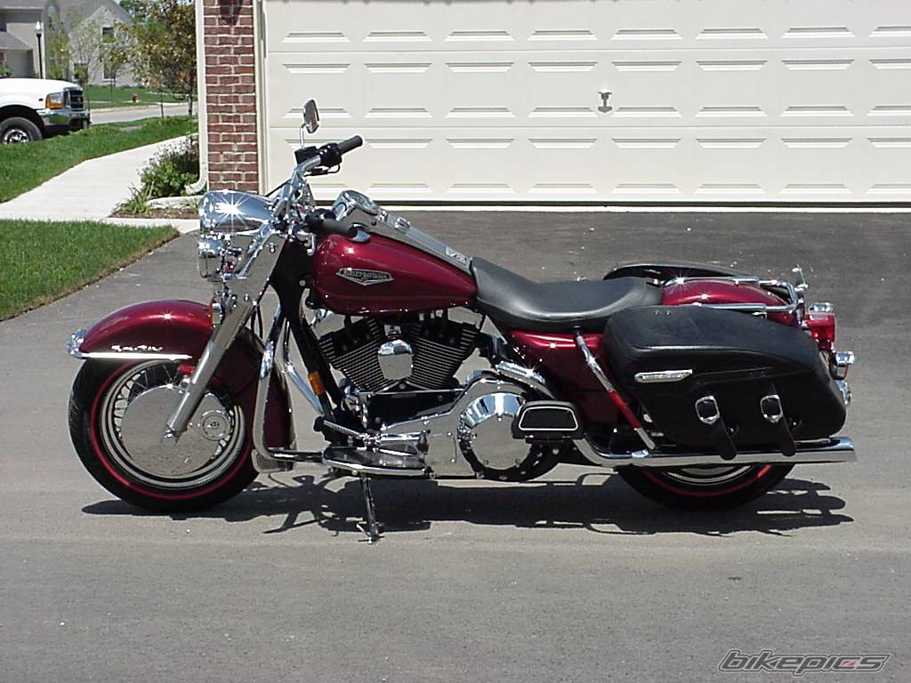 Bike Photo 6546