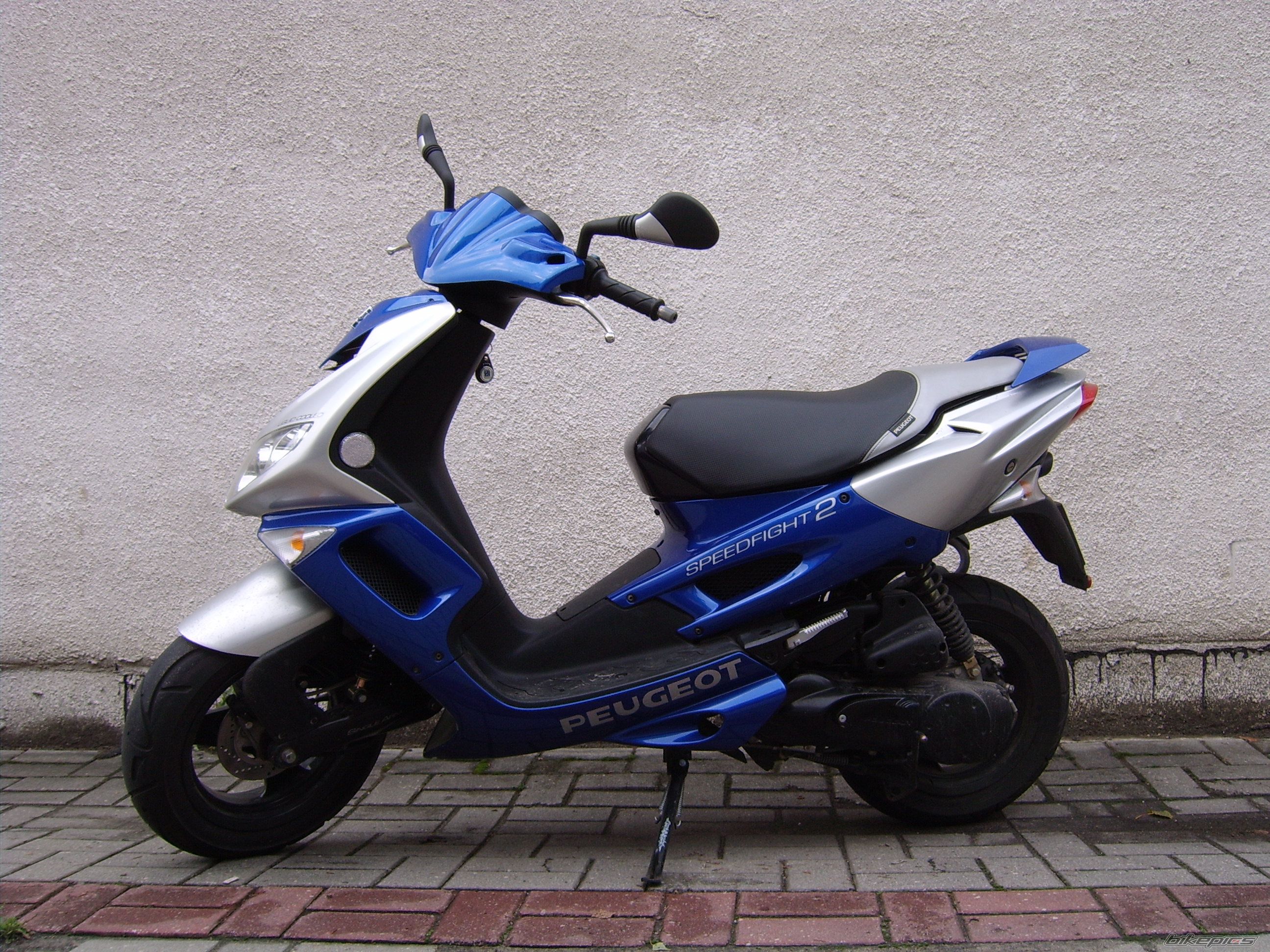Bike Photo 654600