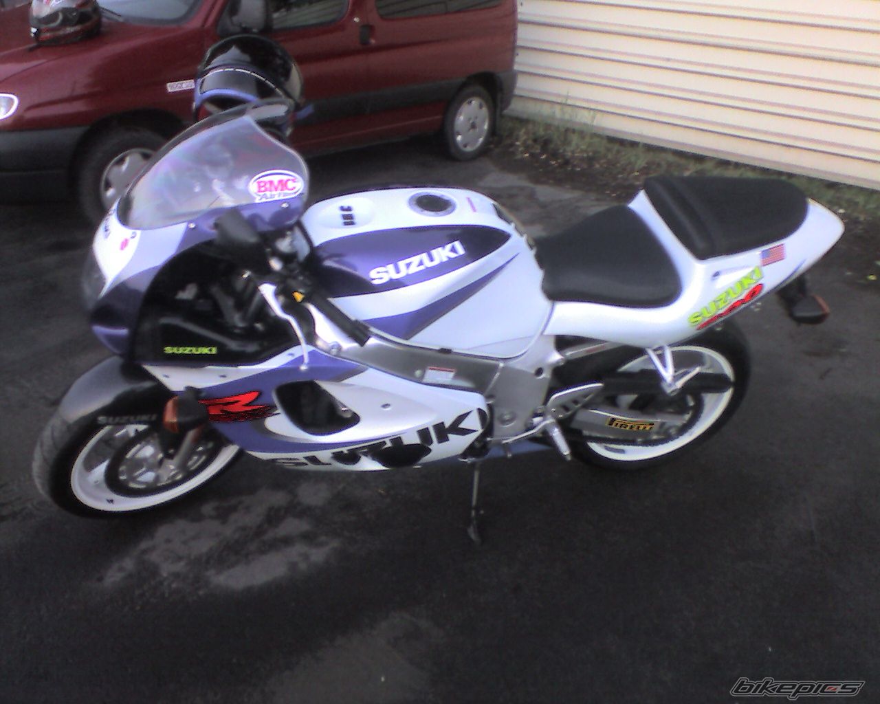 Photo 654607