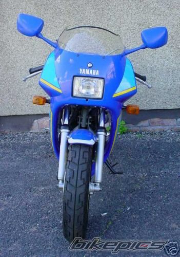 Photo 654613