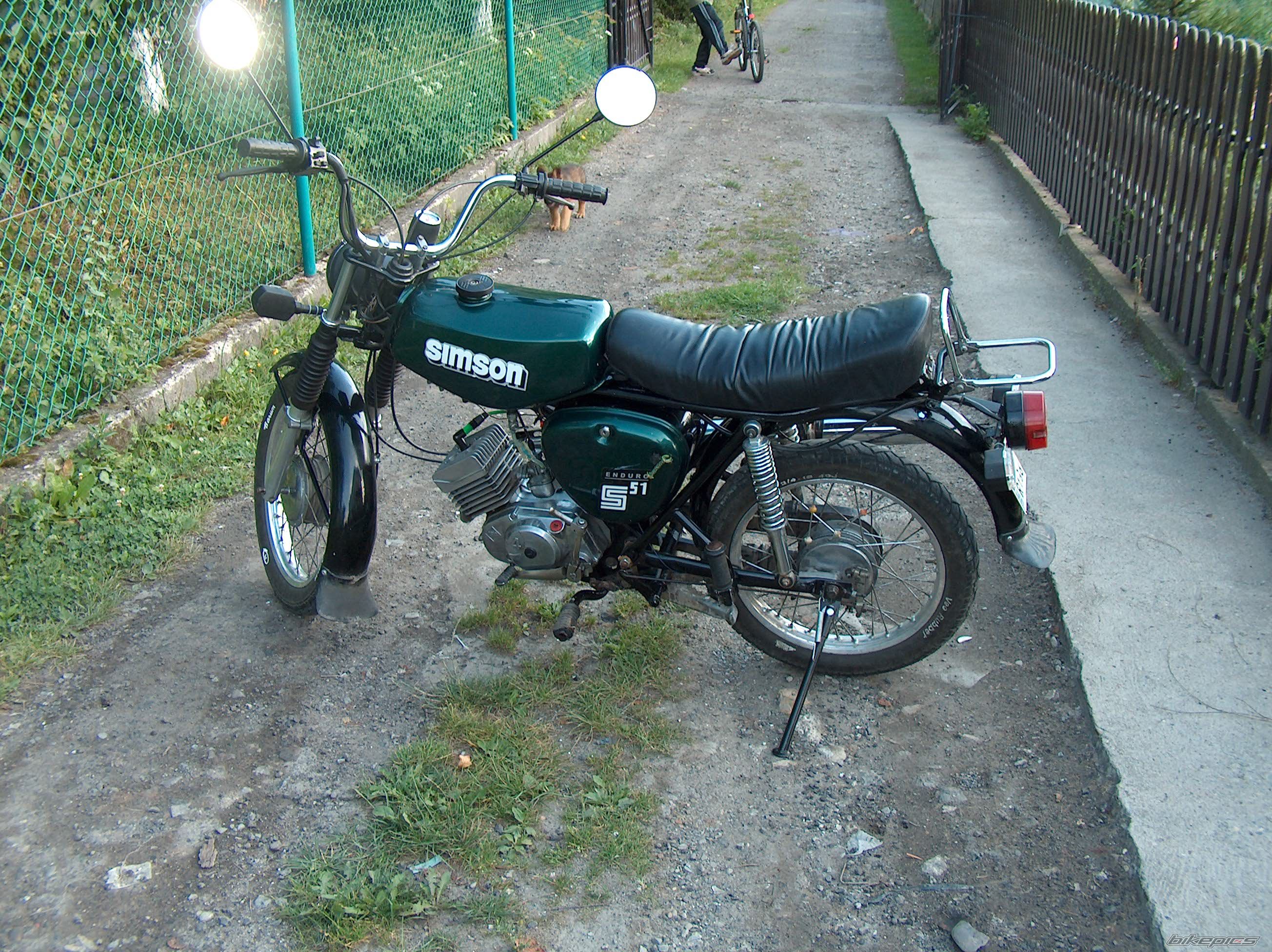 Photo 654616