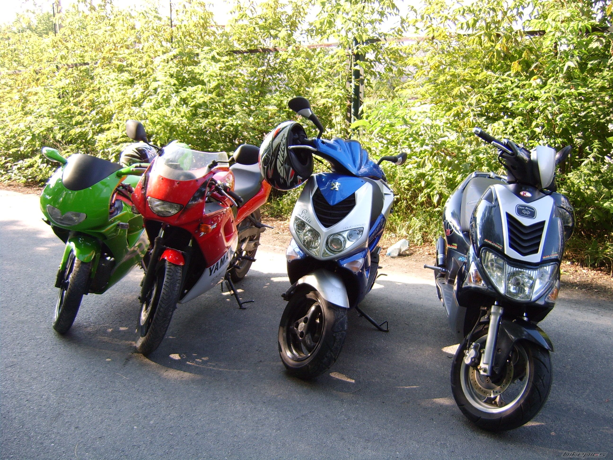 Bike Photo 654624