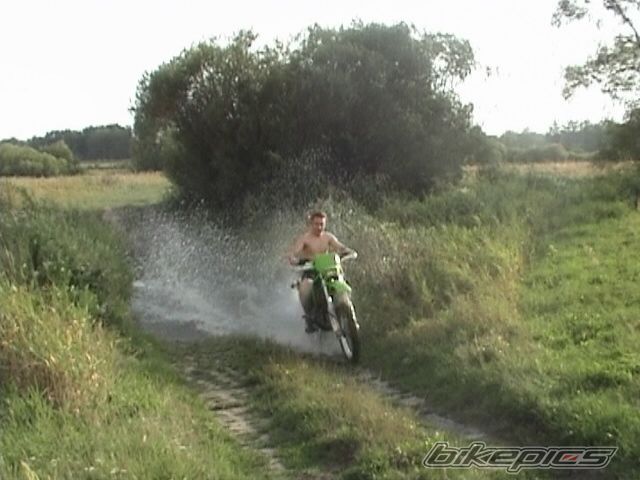 Bike Photo 654625