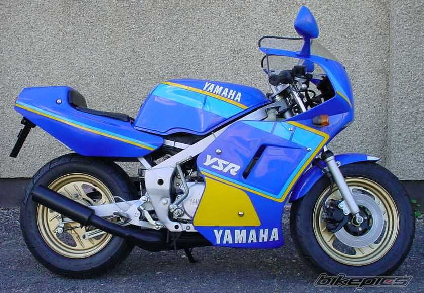 Bike Photo 654626