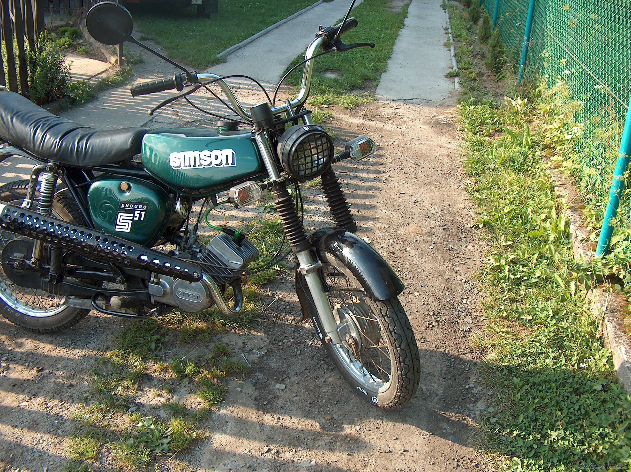 Photo 654639