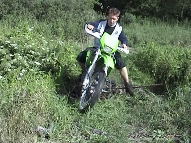 Bike Photo 654641
