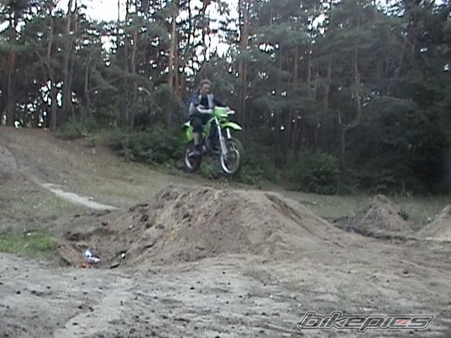 Bike Photo 654644