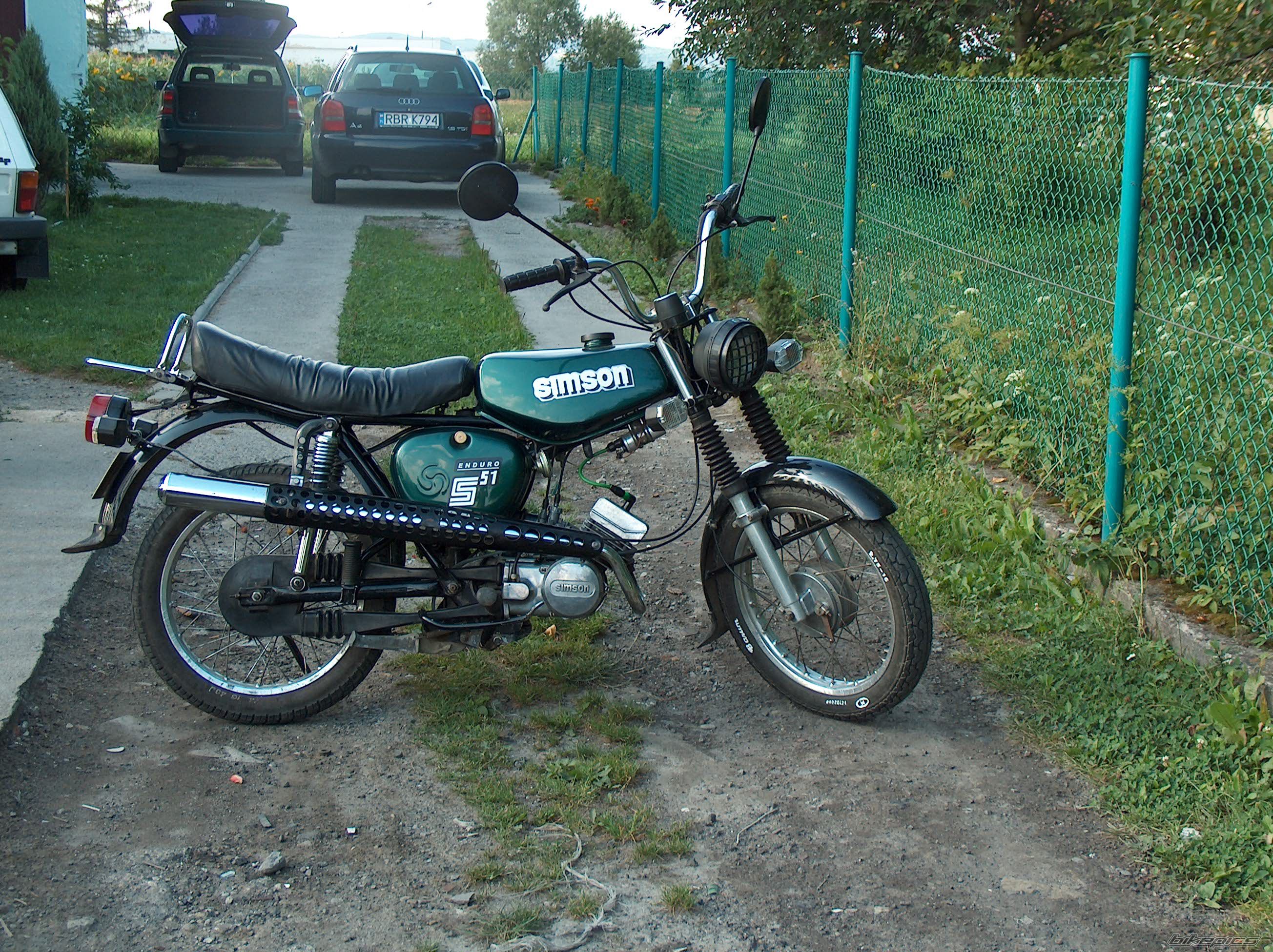 Photo 654646