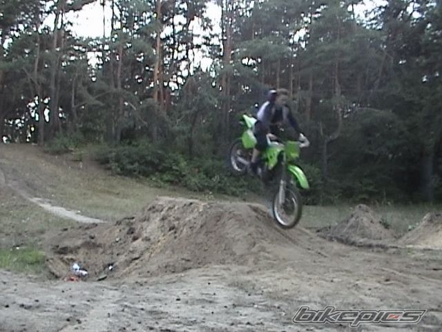 Bike Photo 654647