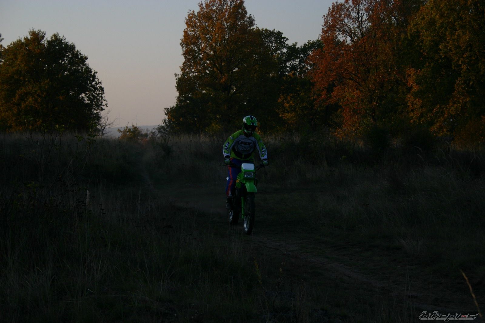Photo 654653