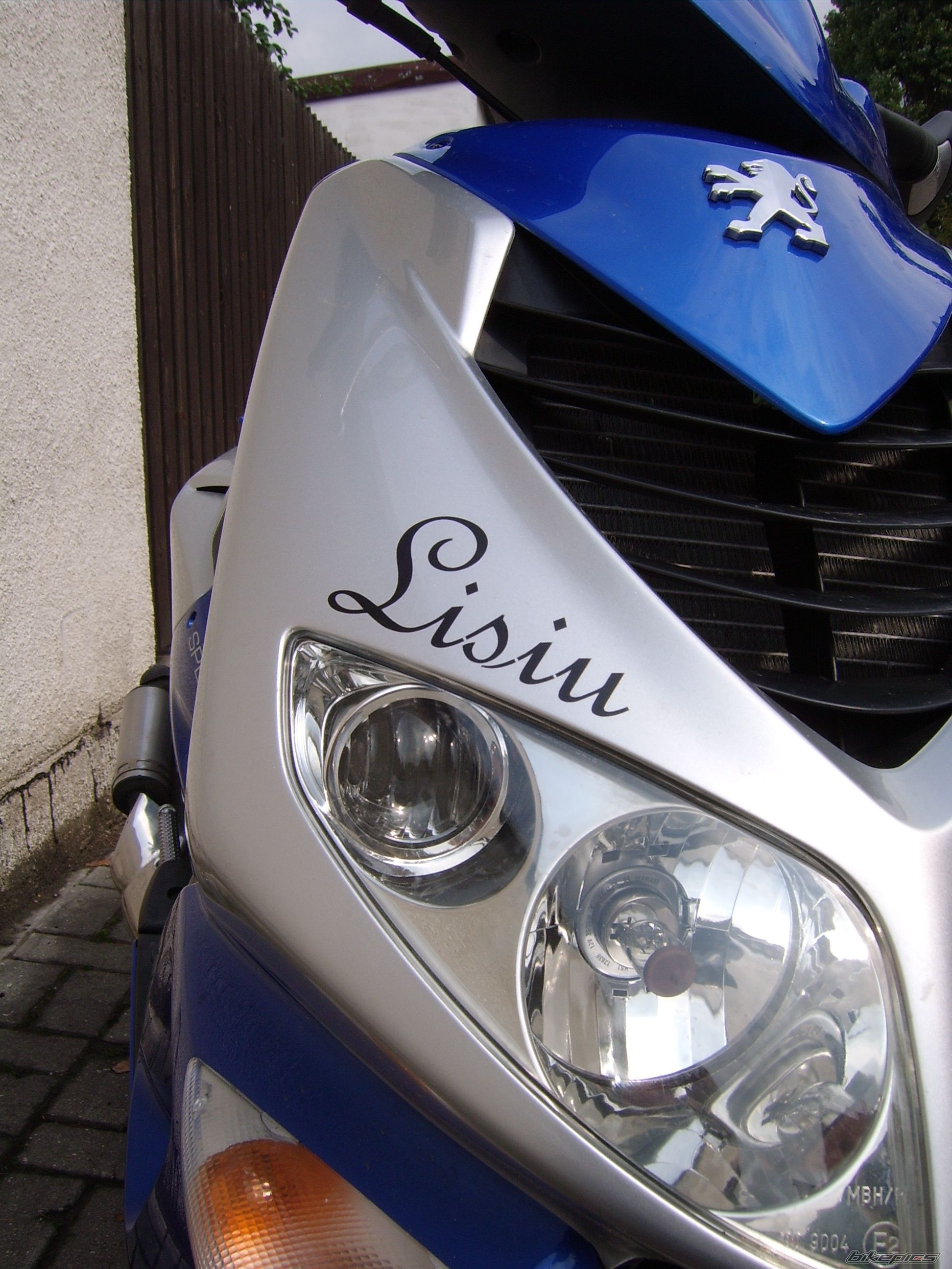 Bike Photo 654670