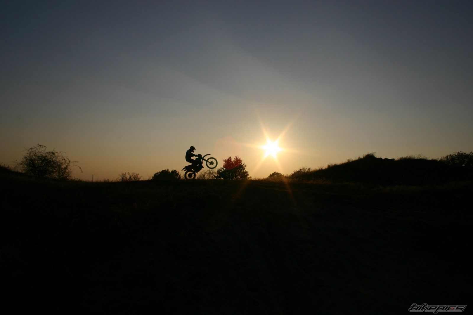 Photo 654672