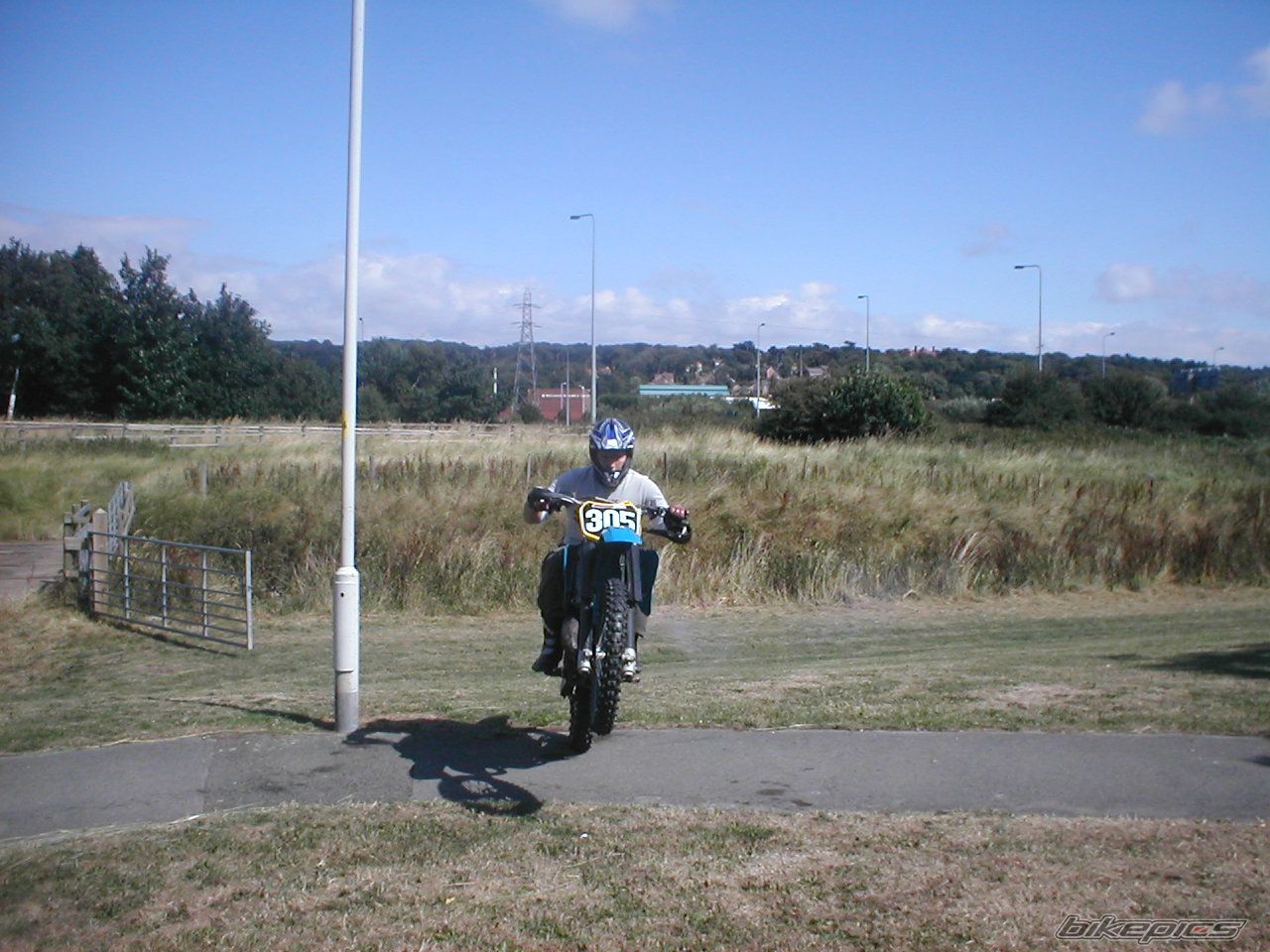 Bike Photo 654679