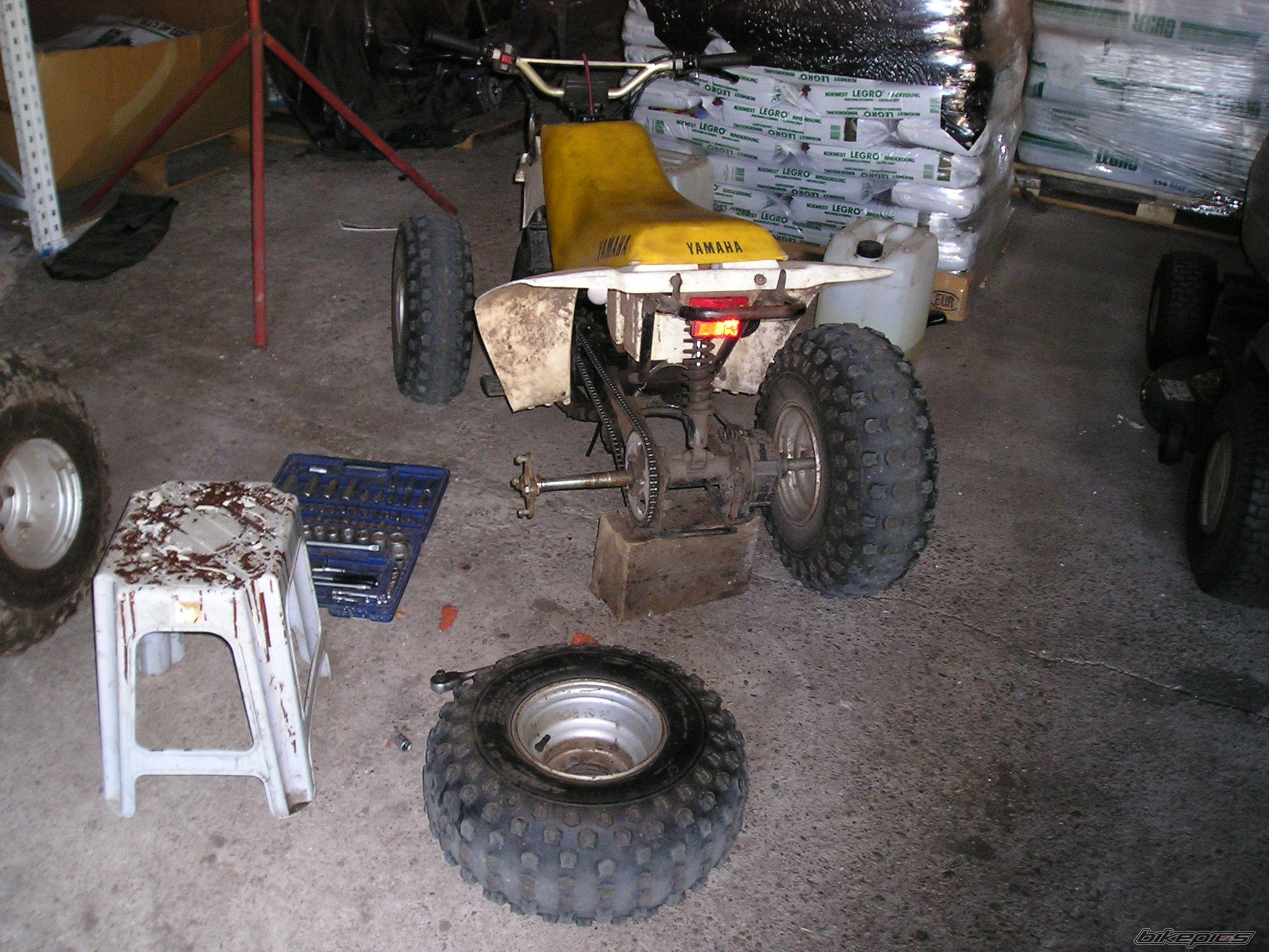 Photo 654683