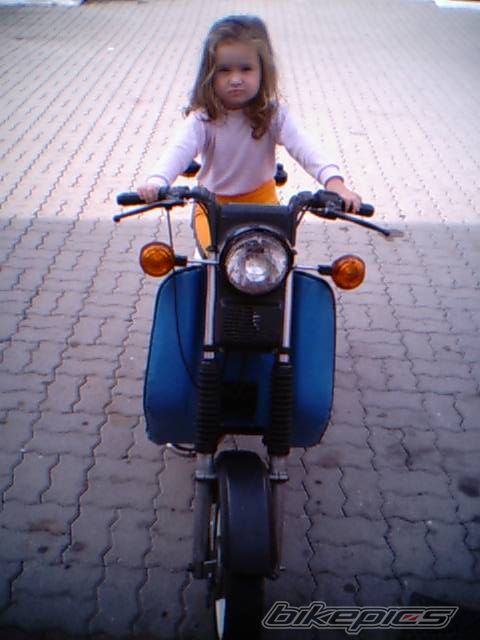 Bike Photo 654696
