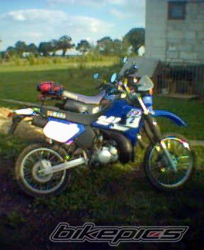 Photo 654697