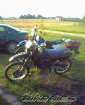 Photo 654698