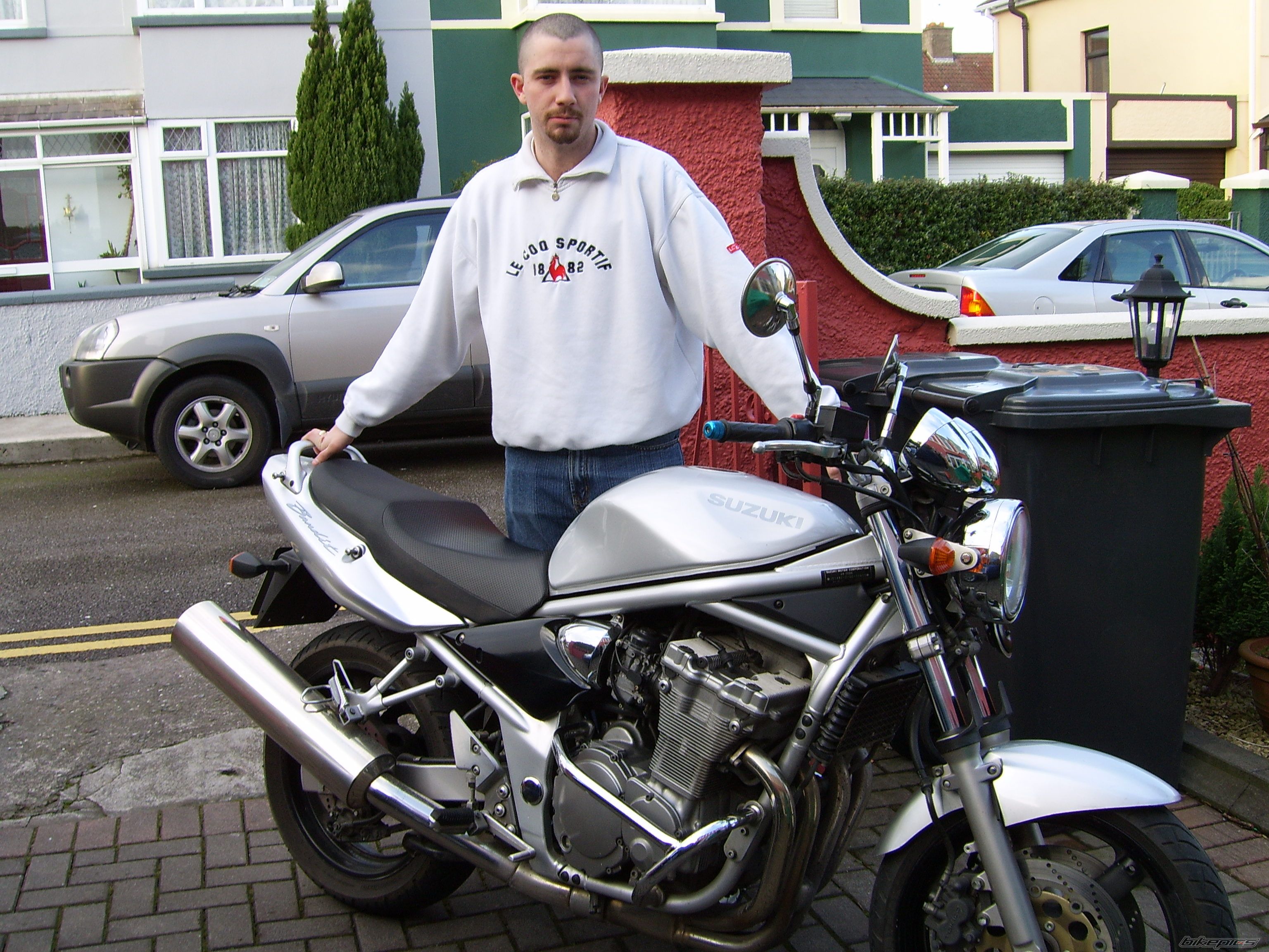 Photo 654701