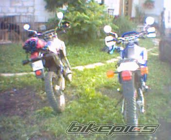 Photo 654702