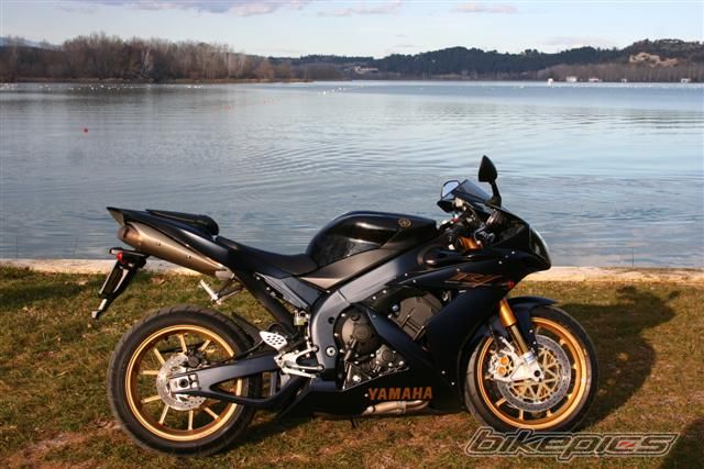 Bike Photo 654708