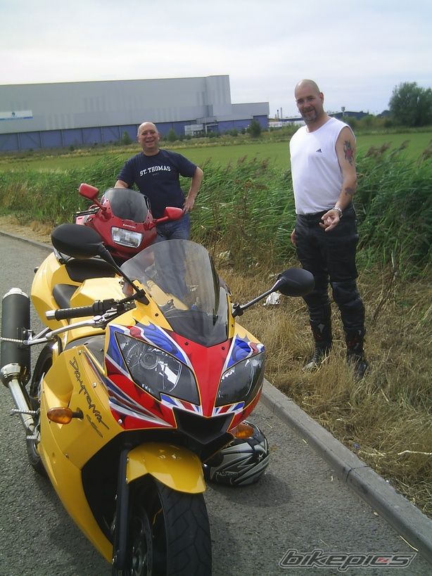 Bike Photo 654724