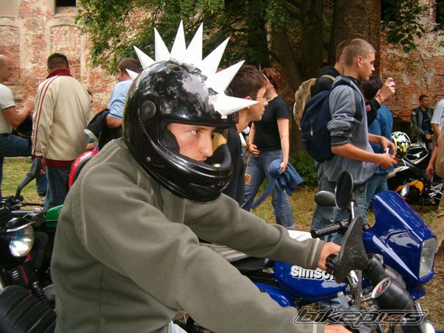 Bike Photo 654729