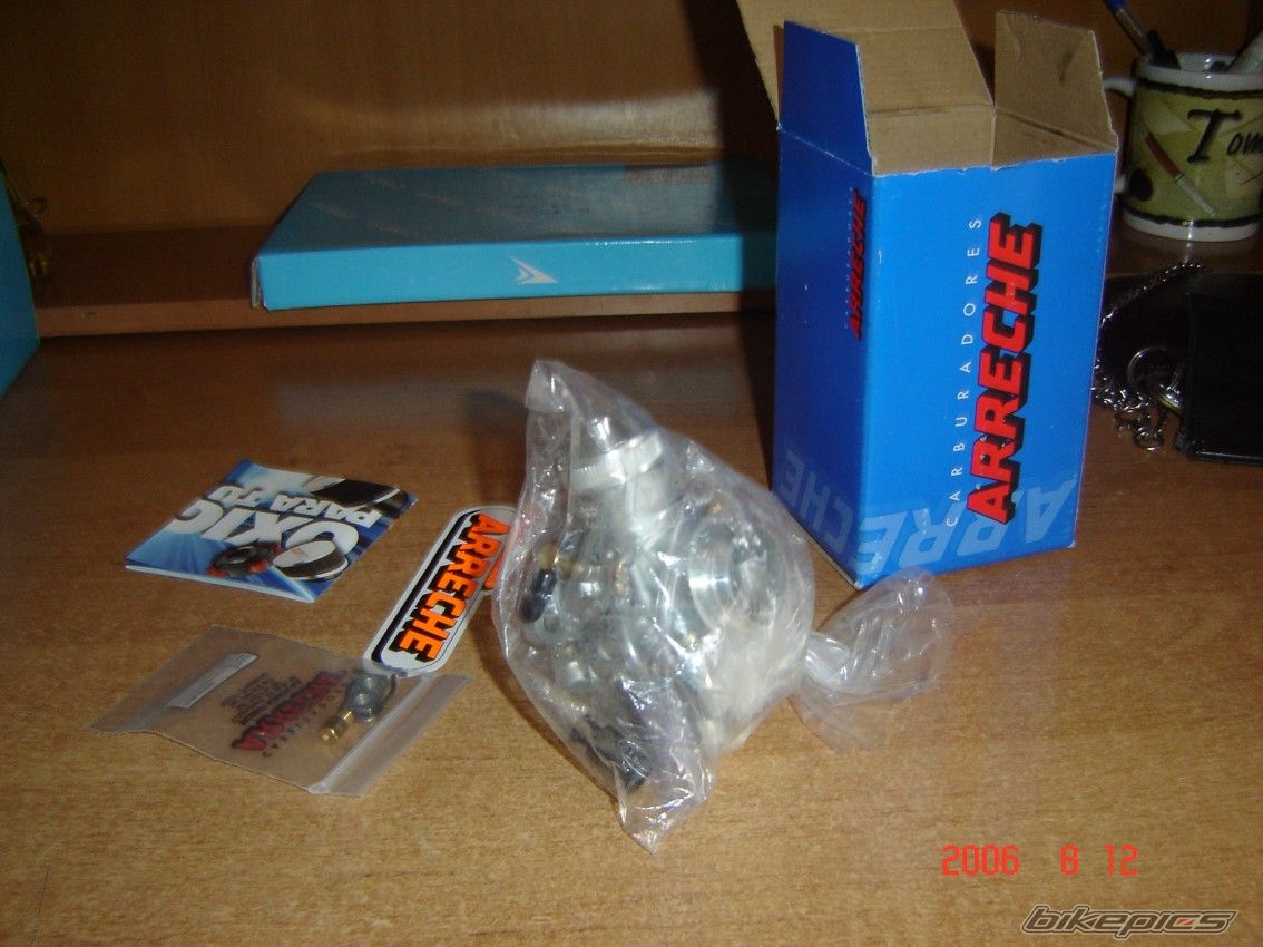 Photo 654743