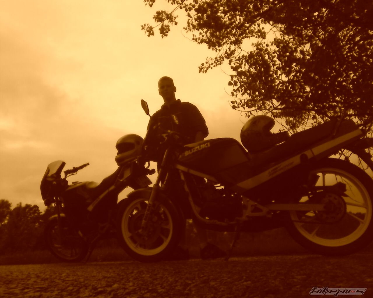 Bike Photo 654751