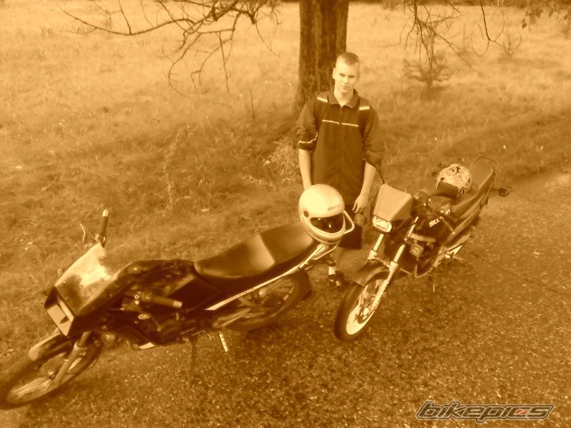 Photo 654753
