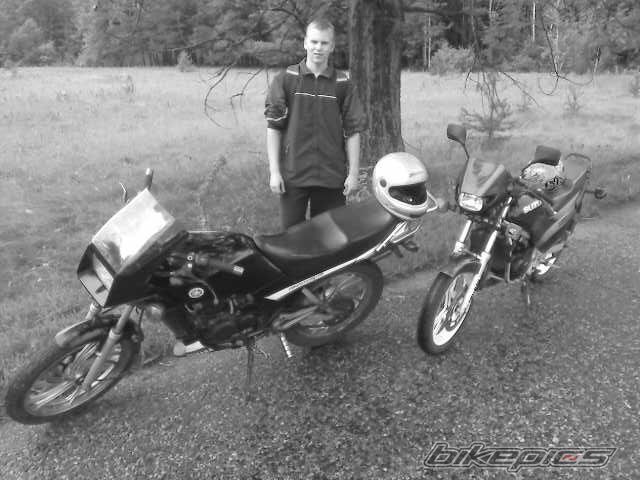 Photo 654754